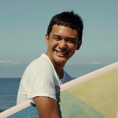 Mikoy Morales