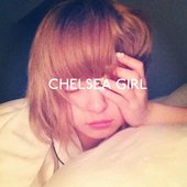 Chelsea Girl