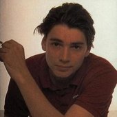 Alex
