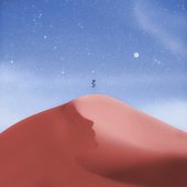 Weightless / Illusion