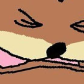 scinod 的头像