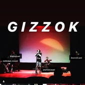 Gizzok