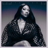 Sing Love Grace, Vol. 1: Sing