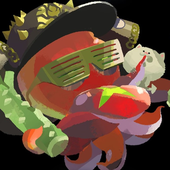 zachwoomy 的头像