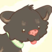 Avatar for ouppey