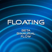 Beta Binaural Flow