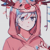 Avatar for Astrous_Asleep