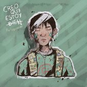 Creo Que Estoy Bien