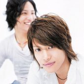 Wink Up 7/2009