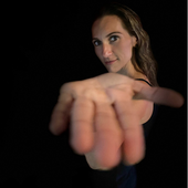 Bildschirmfoto 2025-03-15 um 16.24.55.png