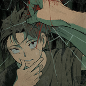 ItsGabriel116 的头像
