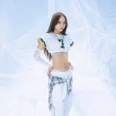 MYERA koto Lie ライ Lie ライ / Be Naked