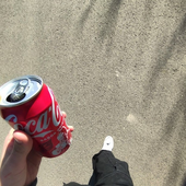 pkeorley 的头像