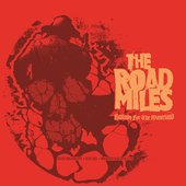 The Road Miles