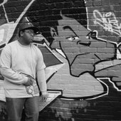 Reco Cool by. [K.Wilson]