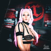 mirella-trans2.jfif
