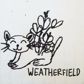 weatherfield logo