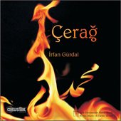 Çerag