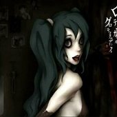 ロッテンガールグロテスクロマンス [Explicit]