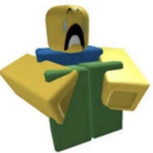 Avatar für stqcc