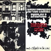 manhattan cycles
