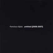 Untitled (2006-2007)