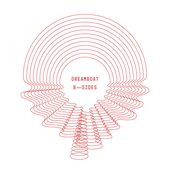 Dreamboat B-Sides