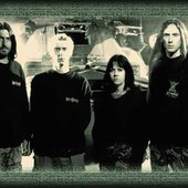 boltthrower-band.jpg