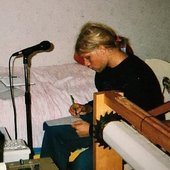 2003