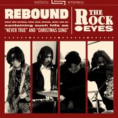Rebound