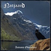 Autumn Obscursia