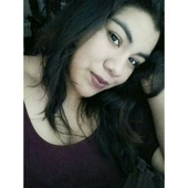 Sufffocation için avatar