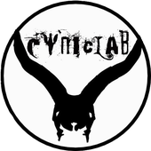 Avatar for CynicLab