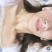 Avatar for yenyen_mp4