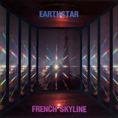French Skyline