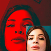 Lunah Teeka