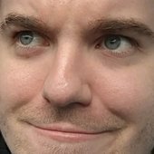 unnamed.jpg