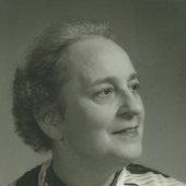 Jeanne Landry.jpg
