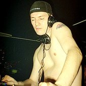 Bassground