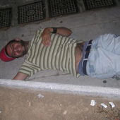 Avatar for drunk_tank