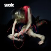 Suede - Bloodsports (Deluxe Edition).jpg