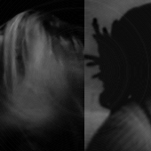 Obasquiat and Dancing Deadlips in Free Sonic Explorations