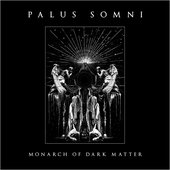 Monarch of Dark Matter