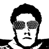 Avatar for M2XzeeD