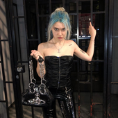 Screenshot_20190915-002418~2.png