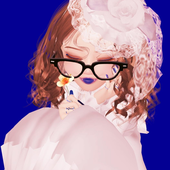 Avatar for ihugcinna