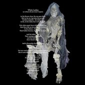 White Ladies - Single