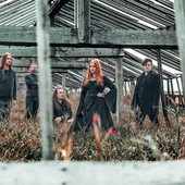  Sōlborn 2019