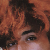 Screenshot_19.png