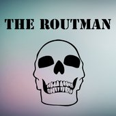 The Routman
